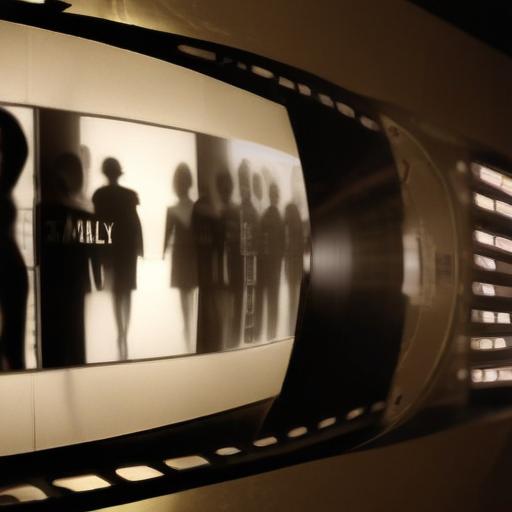 Mariska Hargitay’s Family Secret Revealed in New Documentary
