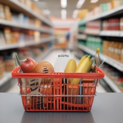 Market Basket CEO on Leave Amidst Controversy: What’s Really Happening?