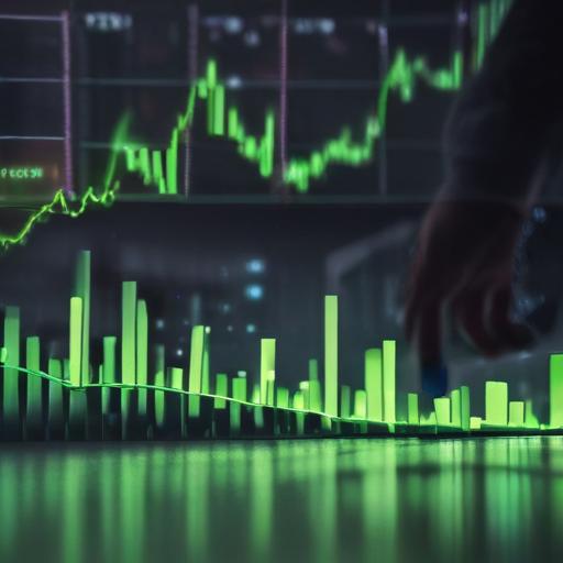 Market Mix: Bright Spots Amidst S&P 500 Drop