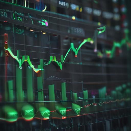 Market Moves: Consumer Confidence Sparks Cautious Optimism in FX Trading