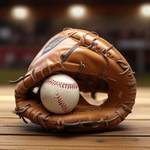 Marlins Shine in Shutout Victory Over Angels, Ending Streak