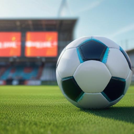 Marseille’s Key Showdown: Can They Overcome Injuries Against HAC?