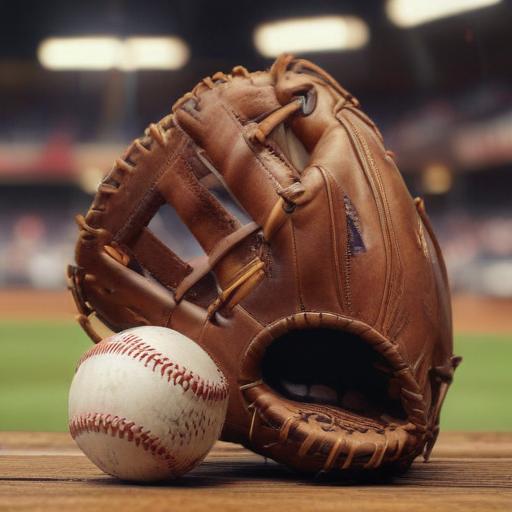 Marte's Mets Meltdown: Can He Turn it Around?