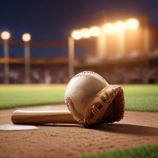 Marte's Stellar Comeback: Can He Lead the Diamondbacks to Victory?