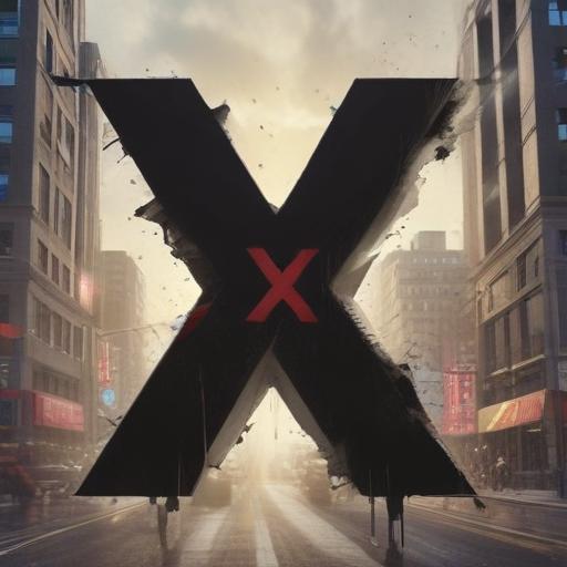 Marvel Eyes Jake Schreier for Exciting X-Men Reboot!