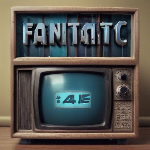 Marvel's Fantastic Four: First Steps Set to Take Audiences on a Retro Adventure!