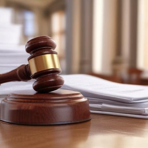 Maryland Lawsuit Challenges Primary Funding for Unaffiliated Voters