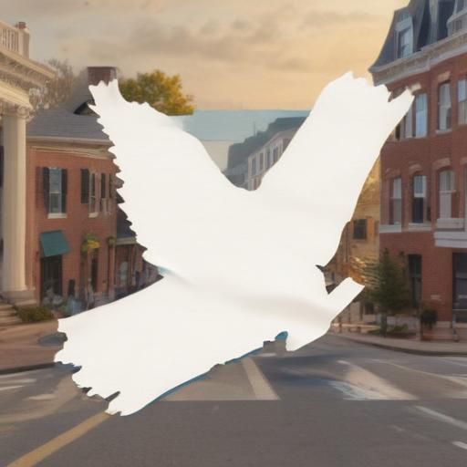 Maryland Named Sanctuary: What’s Next for Immigrant Communities?