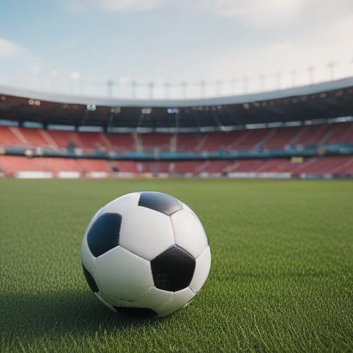 "Matchday Showdown: Can Minnesota United Regain Their Form Against Struggling St Louis?"