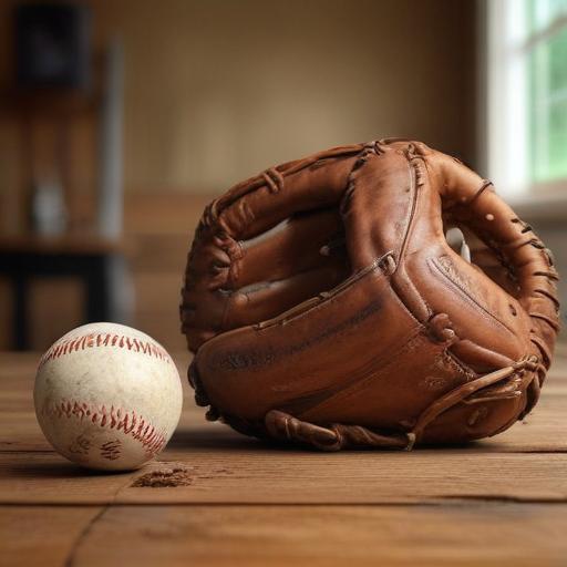 Matt Carpenter's Emotional Retirement: A Major League Legacy Ends for Family Life