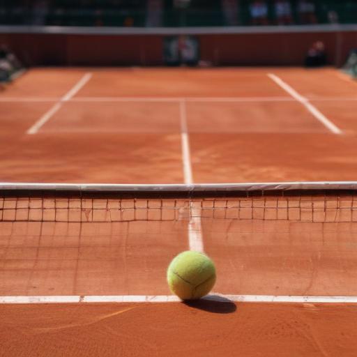 Mauresmo Faces Backlash Over Women's Night Matches at Roland Garros