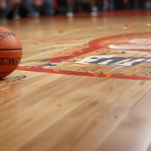 Mavericks' Lottery Win Sets Stage for Cooper Flagg's NBA Debut!