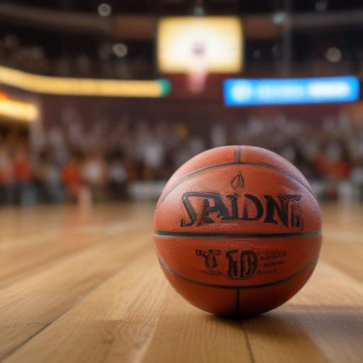 Mavericks Win the Lottery: A New Era Begins with Top Pick