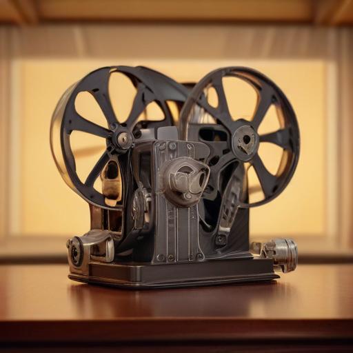 Max Unveils May's Must-See Streaming Films: Classics and New Gems Await!