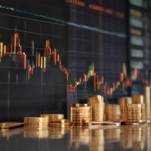 Maximize Your Income: The Power of High-Yield Stocks