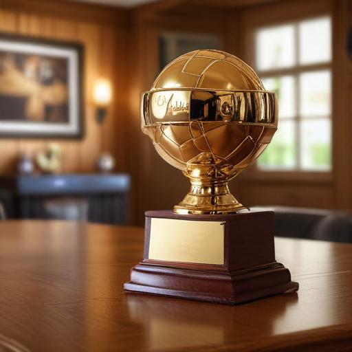 May 16: A Day of Historic Sports Triumphs