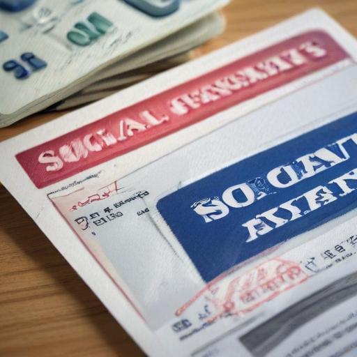 May 2025 Social Security Payments: What You Need to Know!