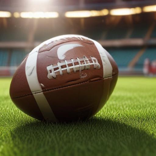 Mayfield and the Buccaneers: A Recipe for Offensive Success?