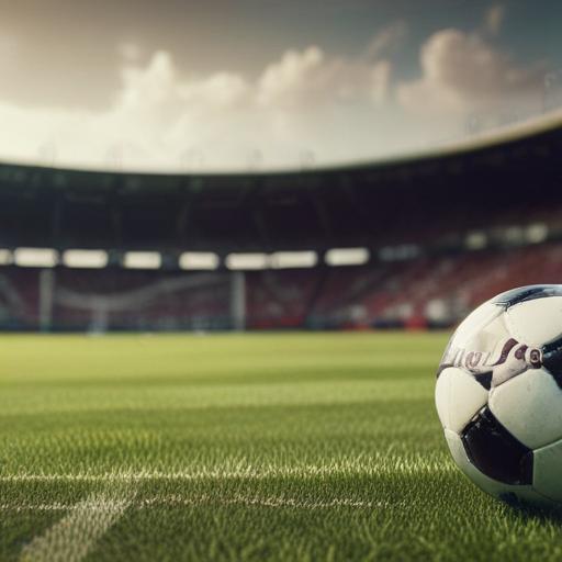 Mbappé on the Verge of Historic Debut Season Breakthrough