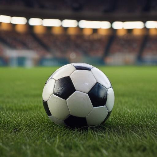 "Mbappe's Scoring Streak Takes Center Stage in Madrid Showdown"