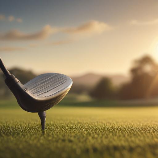 McIlroy's Driver Dilemma: Can He Turn the Tide at the PGA Championship?