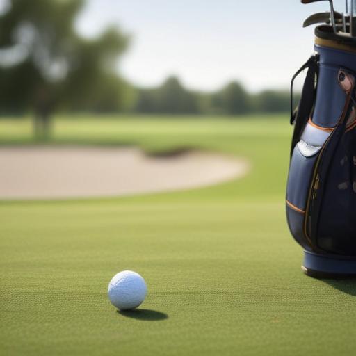 McIlroy's Surprise Absence: What It Means for His Season