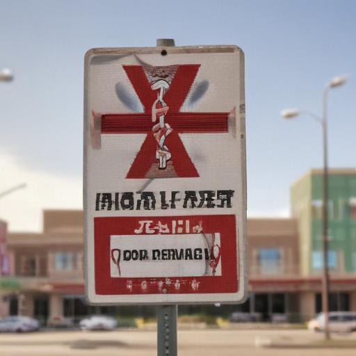 Measles Outbreak Alert: Health Officials Urge Vigilance in Collin County