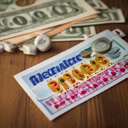 Mega Millions Jackpot Soars to $154 Million: Will Tuesday be the Lucky Draw?