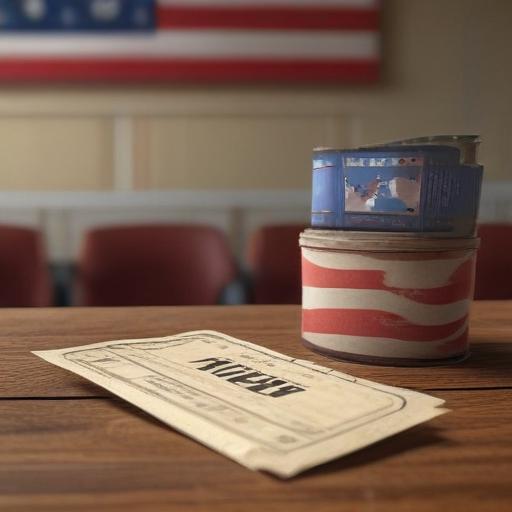 Memorial Day Movie Picks: Explore the Realities of War on Film