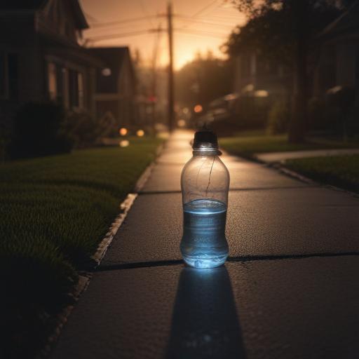 Memorial Day Power Outage Leaves New Orleans Residents in the Heat: Community Rallies to Help