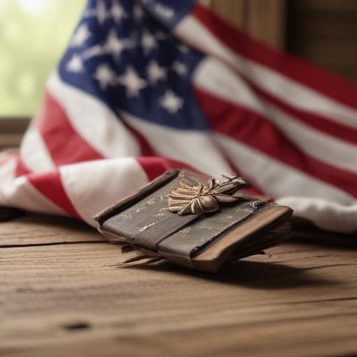 Memorial Day Weekend 2025: A Tribute to Heroes in Wantagh