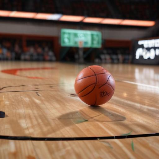 Mercury Adjust Roster Ahead of Sparks Showdown: Will New Talent Shine?