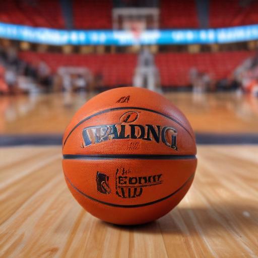 Mercury's Bold Strategy: Reimagining Success in the WNBA