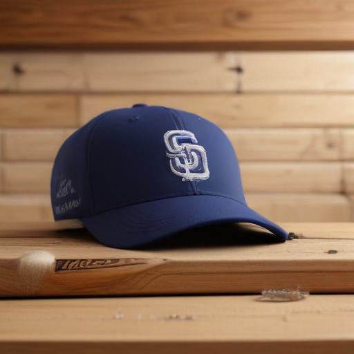 Merrill's Comeback: Can He Energize the Padres?