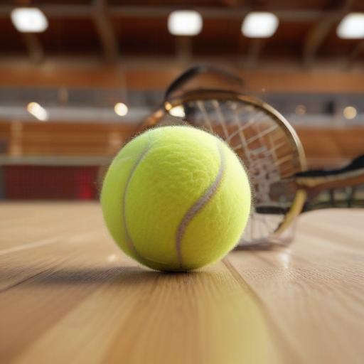 Mertens vs. Lamens: A Predictive Showdown at the Italian Open!