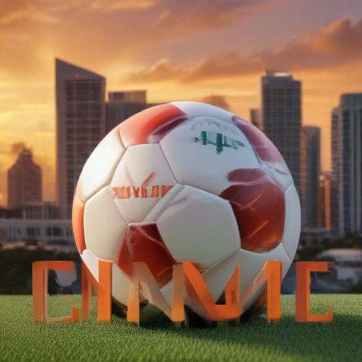 Messi’s Miami Momentum: Can They Keep the Winning Streak Alive?