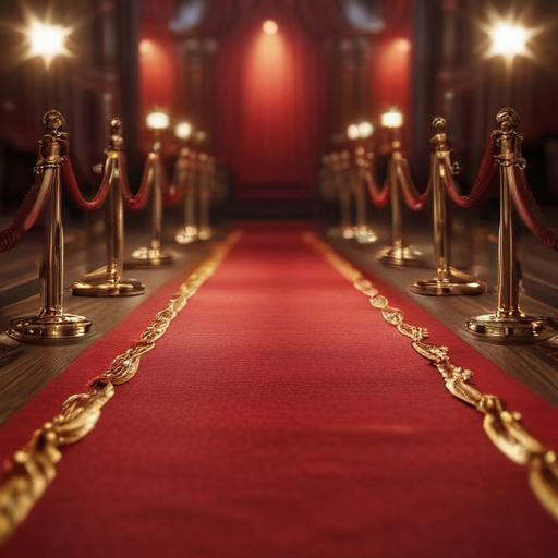 Met Gala 2025: Where Were the Big Names?