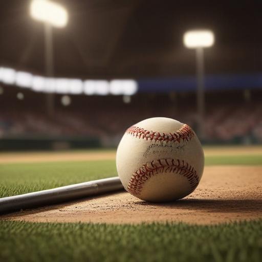 Mets and Cubs Clash in Thrilling Series: Will Soto Shine Again?