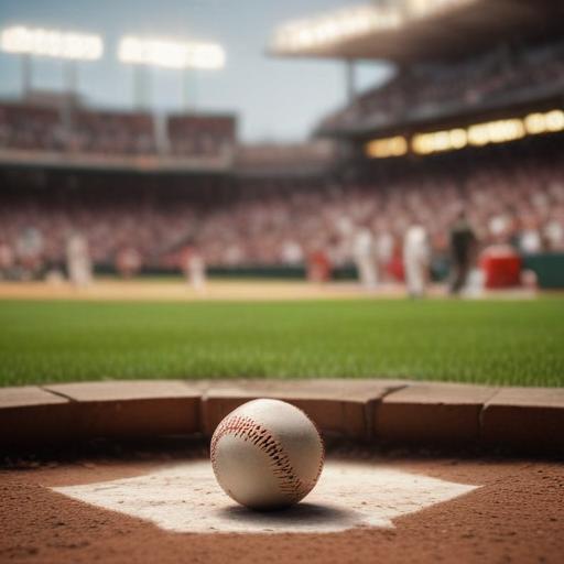 Mets and Diamondbacks Set for Tense Series Finale: Who Will Prevail?