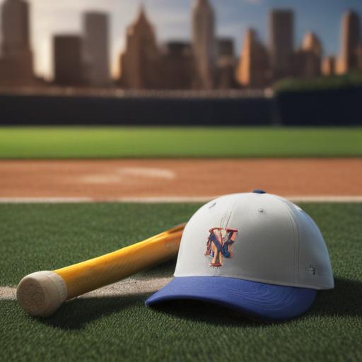 Mets Edge Yankees in Dramatic Subway Series Showdown!