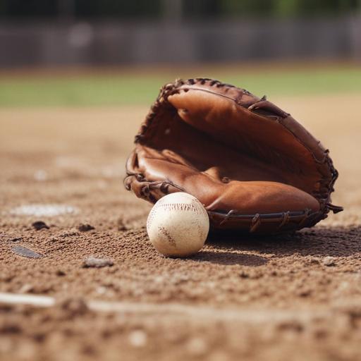 Mets Eye Rangers' Leody Taveras: A Risky Opportunity?