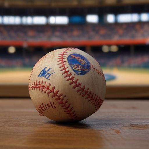 Mets Eye Trade for Star Outfielder Amid Injury Struggles