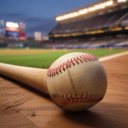 Mets Look to Senga for Series Clincher Against Struggling Dodgers