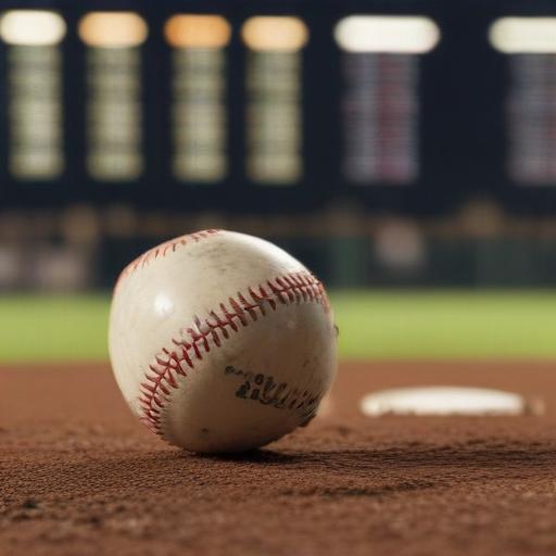 Mets Prospect Makes History with Near-Perfect Game