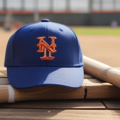 Mets Rally to Victory: Can They Build Momentum Amid Injuries?