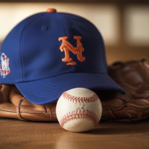 Mets Seek Spark to End Losing Streak Against Red-Hot Red Sox