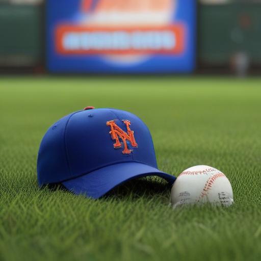 Mets Set to Face Off Against Rising Star Skenes: Can They Keep the Momentum?