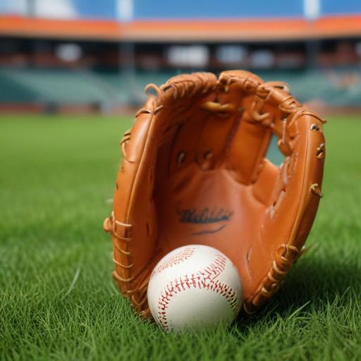 Mets Shake Up Roster: Who's In and Who's Out?