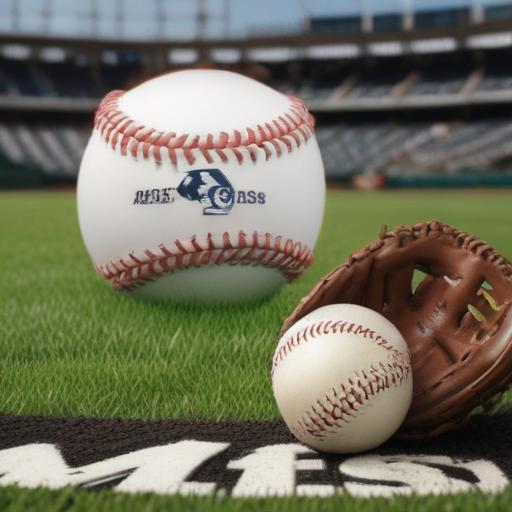 Mets vs. White Sox: Can New York Maintain Their Winning Streak?