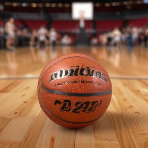 Miami Heat's Offseason: Will They Strike Gold or Stay Stuck?